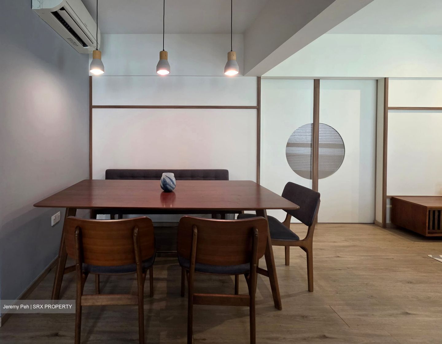 Blk 633B Senja Green (Bukit Panjang), HDB 4 Rooms #548887341
